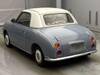 NISSAN FIGARO