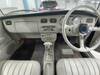 NISSAN FIGARO