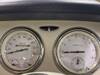 NISSAN FIGARO