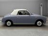NISSAN FIGARO
