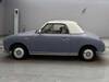 NISSAN FIGARO