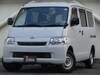 TOYOTA TOWNACE VAN