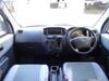 TOYOTA TOWNACE VAN