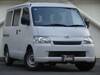 TOYOTA TOWNACE VAN