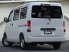 TOYOTA TOWNACE VAN