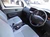 TOYOTA TOWNACE VAN