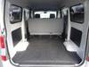 TOYOTA TOWNACE VAN
