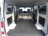 TOYOTA TOWNACE VAN