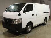 2023 NISSAN CARAVAN