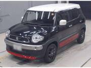 2022 SUZUKI XBEE