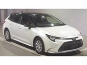 2023 TOYOTA COROLLA TOURING