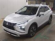 2022 MITSUBISHI OTHER