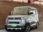 2024 MITSUBISHI OTHER