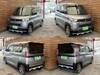 MITSUBISHI OTHER