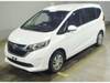 HONDA OTHER