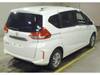 HONDA OTHER