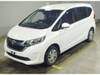HONDA OTHER