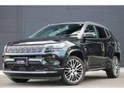 2021 CHRYSLER JEEP COMPASS