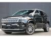 CHRYSLER JEEP COMPASS