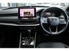 CHRYSLER JEEP COMPASS