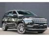 CHRYSLER JEEP COMPASS