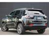 CHRYSLER JEEP COMPASS