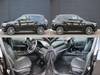 CHRYSLER JEEP COMPASS