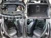 CHRYSLER JEEP COMPASS
