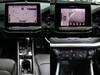 CHRYSLER JEEP COMPASS