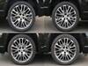 CHRYSLER JEEP COMPASS