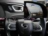 CHRYSLER JEEP COMPASS