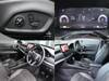 CHRYSLER JEEP COMPASS