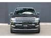 CHRYSLER JEEP COMPASS