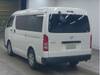 TOYOTA HIACE WAGON