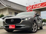 2019 MAZDA OTHER