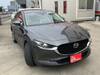 MAZDA OTHER