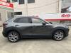 MAZDA OTHER