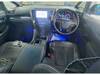 TOYOTA VELLFIRE HYBRID
