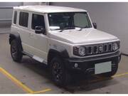 2026 SUZUKI OTHER