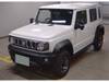 SUZUKI OTHER