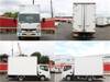 NISSAN OTHER