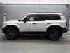 TOYOTA LANDCRUISER 250