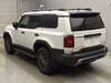 TOYOTA LANDCRUISER 250