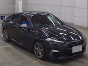 2024 BMW 2 SERIES
