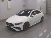 2023 MERCEDES BENZ OTHER