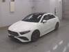 MERCEDES BENZ OTHER