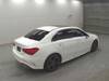 MERCEDES BENZ OTHER