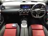 MERCEDES BENZ OTHER