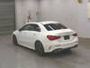 MERCEDES BENZ OTHER