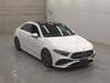 MERCEDES BENZ OTHER